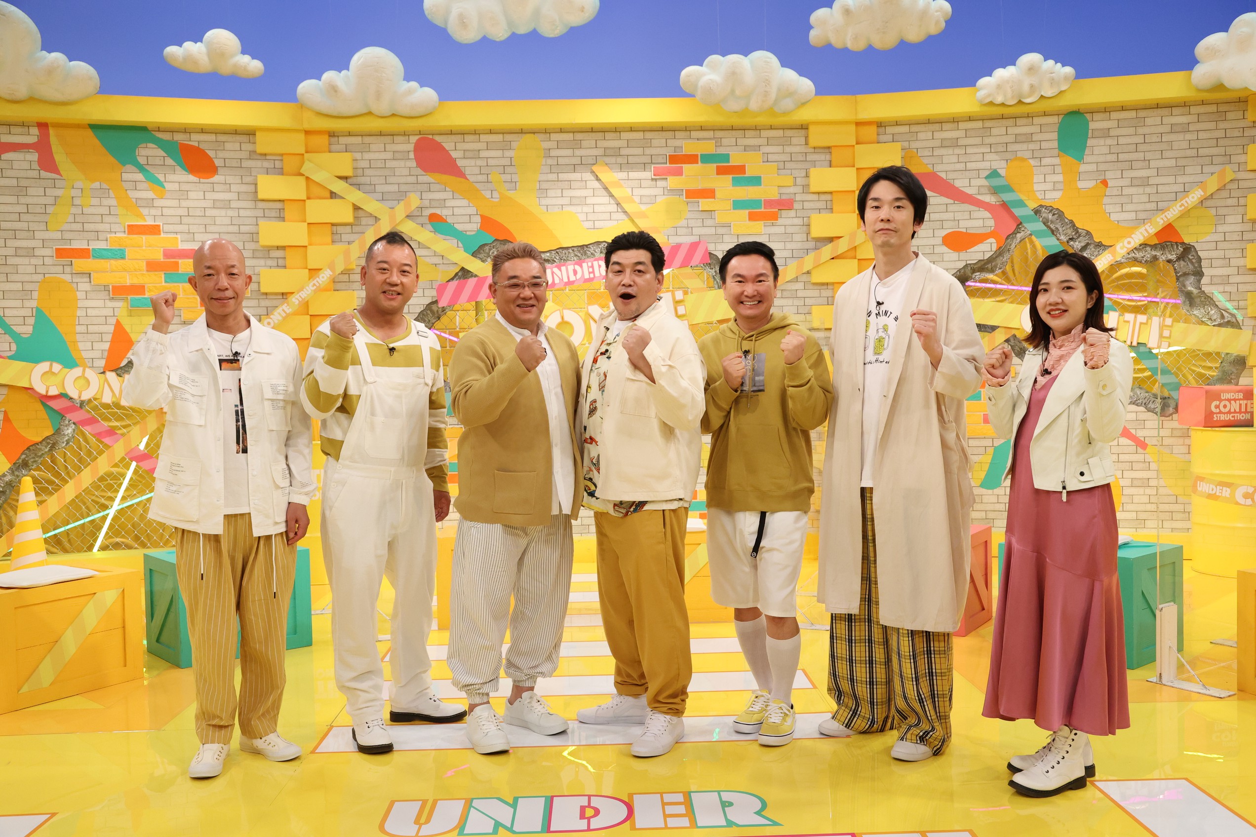 お笑い・バラエティ saikounoj ZAZYの紙芝居『二人の出会い』【R-1グランプリ2021】 - YouTube