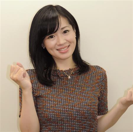 上西小百合 ｎ国党首の毎週押しかけは異常 器が小さすぎる サンスポ