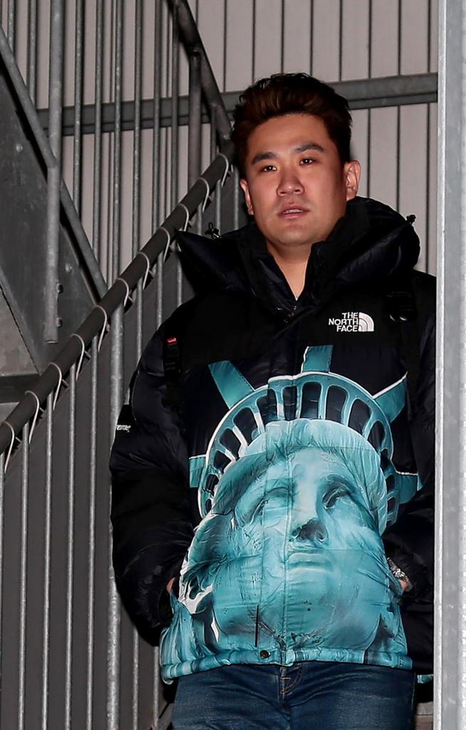 大リーグ通信】7年契約の最終年 ヤンキース・田中将大をめぐる周囲の