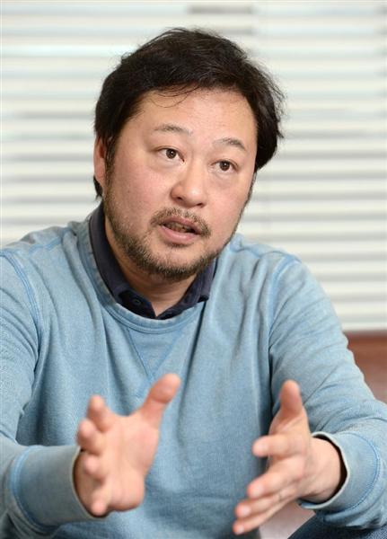 父の教え 木枯し紋次郎 主題歌の上條恒彦から 失敗作 とまで言われた長男は 1 3ページ 産経ニュース