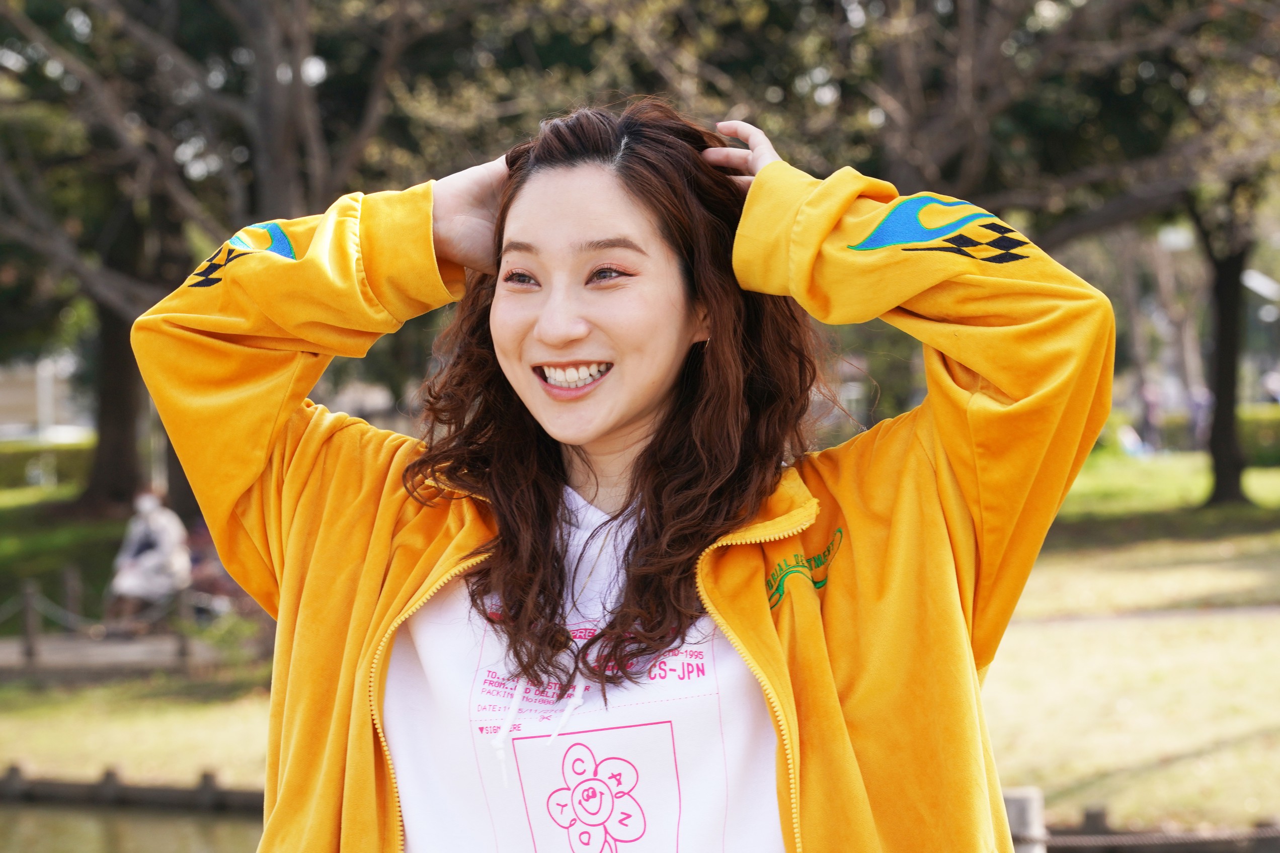 ファーストサマーウイカ“水10”出演 女優として高い評価 - 産経ニュース