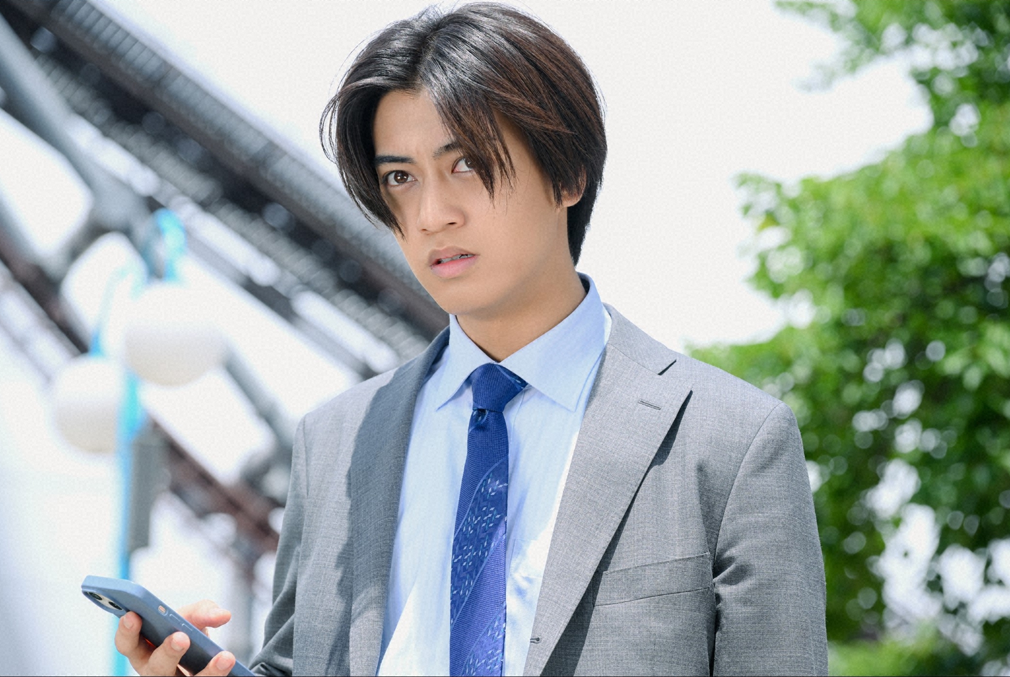 新品 ロッキーホラーショー ジャパニーズキャスト サウンドトラック 中村倫也 新品 ロッキーホラーショー ジャパニーズキャスト サウンド