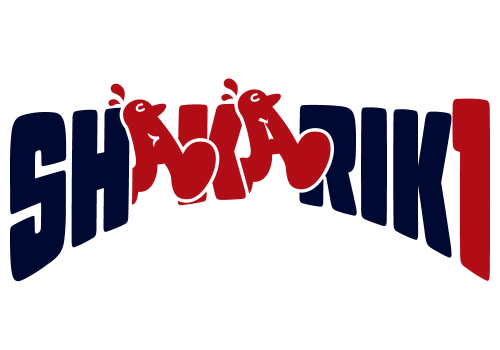 広島、来季のキャッチフレーズ「SHAKARIKI」を発表 - サンスポ