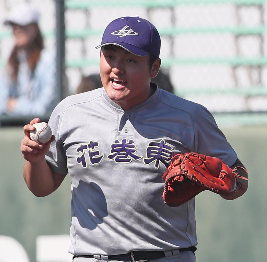 【入手困難 90年代現地購入】佐々木麟太郎スタンフォード大学CAP新品Ｆサイズ 入手困難 90年代現地購入】佐々木麟太郎スタンフォード大学CAP新品F