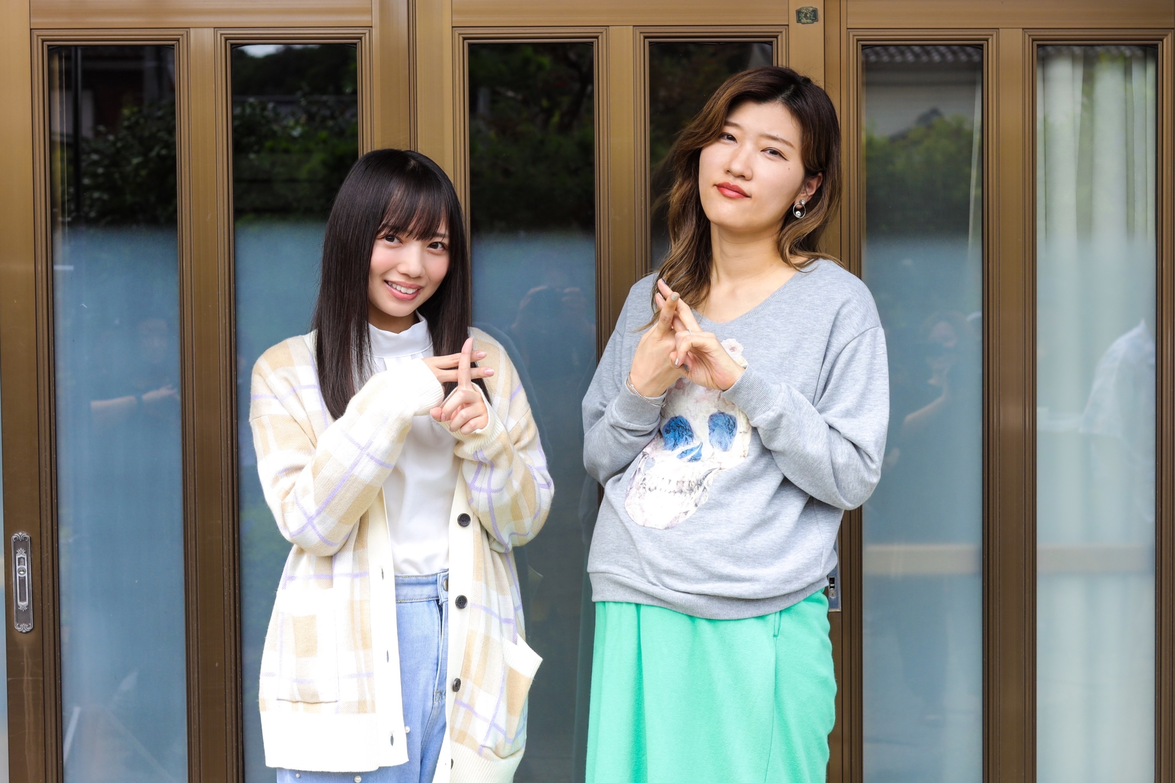生キョコロヒー マフラータオル 齊藤京子 ヒコロヒー　　　3 生キョコロヒー日向坂46齊藤京子マフラータオル 慌ただしい