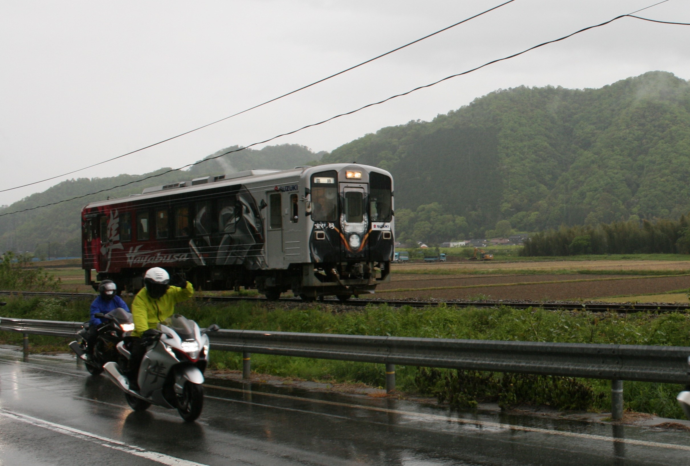 サ*キ様 大量 約250枚 昔の撮り鉄さんの写真 SL 機関車 ローカル線 駅舎 サ*キ様 大量 約250枚 昔の撮り鉄さんの写真 SL 機関車 ローカル
