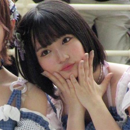 横山由依 矢作萌夏は たくさん悩んだんだな 指原からもエール サンスポ