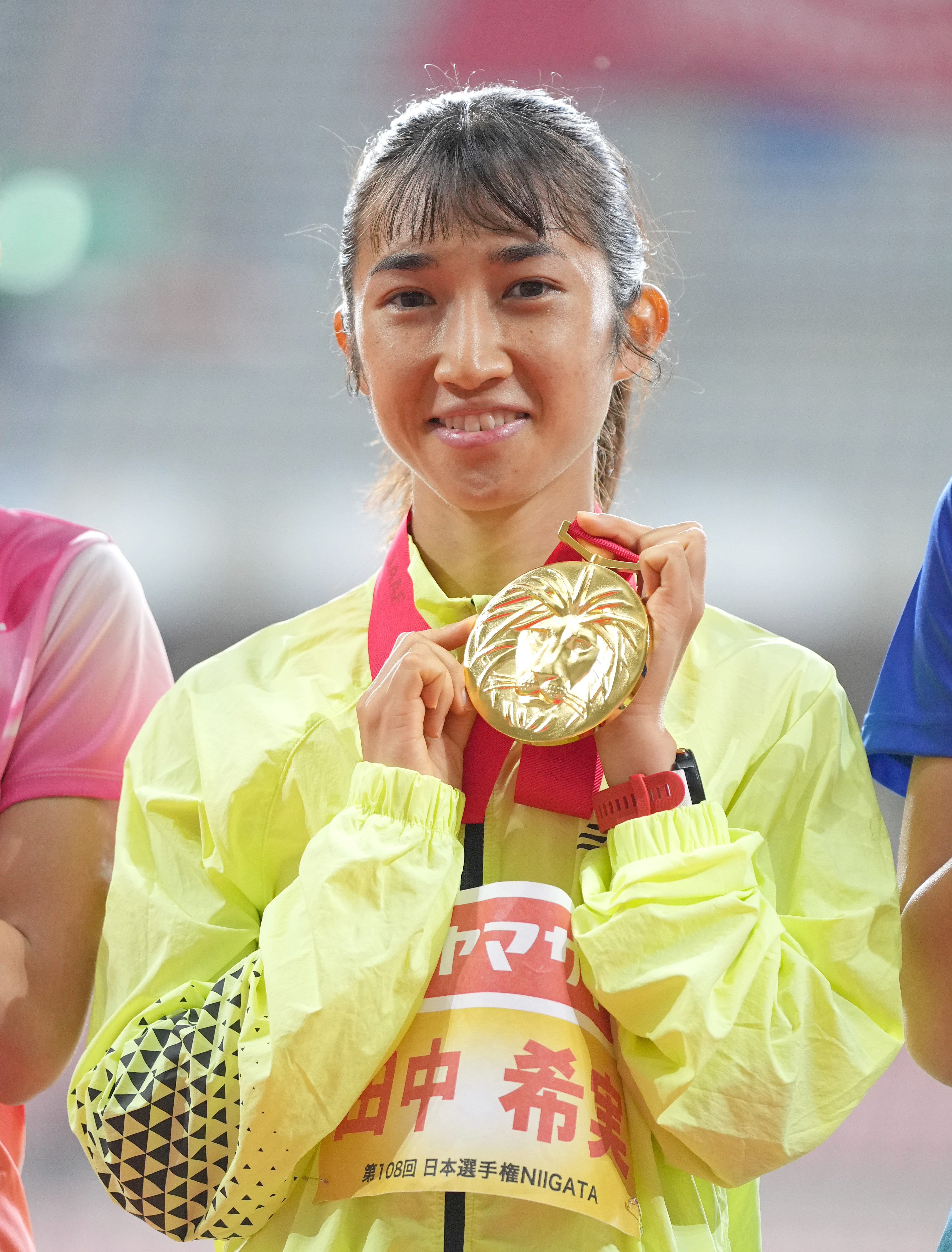 レッツ5✨タイヤ前後バリ山‼️自賠責付き✨実働✨全国陸送✨