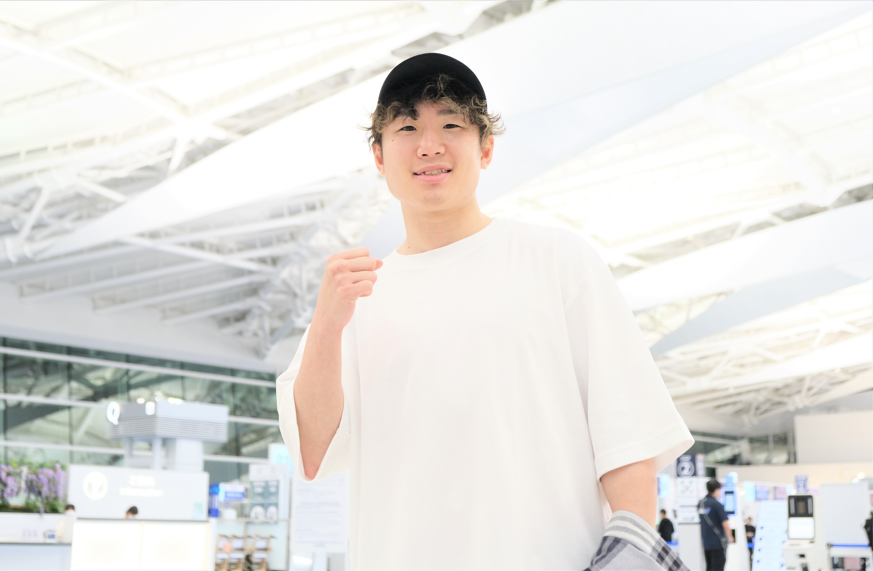 ボクシング】畑山隆則氏「どう見ても見た感じ、イージーな相手