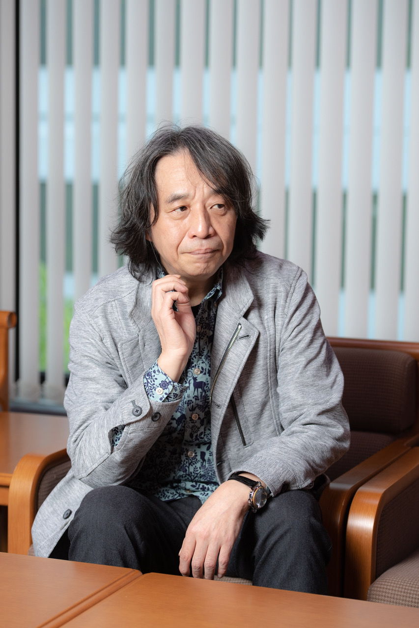 有栖川有栖　作家アリスシリーズまとめ売り 有栖川有栖 作家アリスシリーズまとめ売り - メルカリ