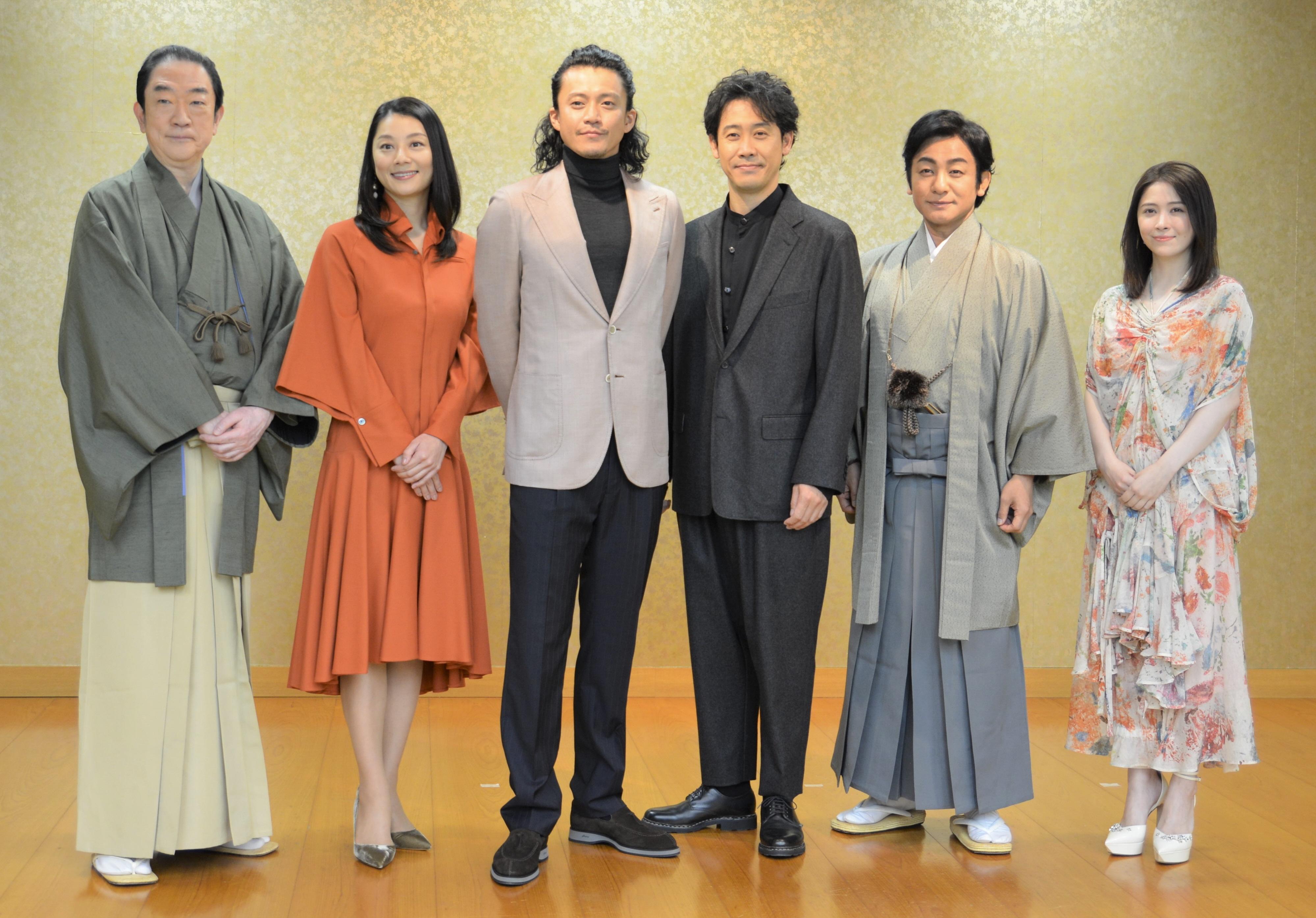 鎌倉殿の１３人 の先にマルクスの呪縛 谷口雄太 産経ニュース