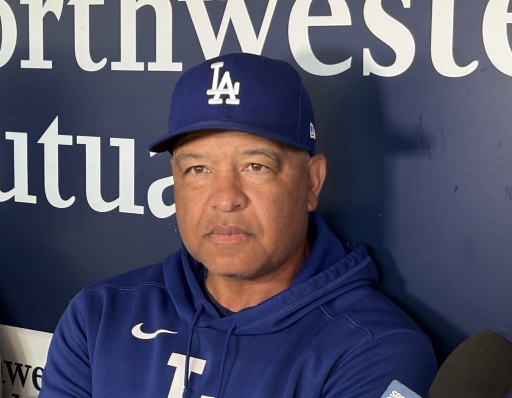 ドジャース　開幕戦　扇子　入手困難 MLB開幕戦 2025東京シリーズ ドジャース カブス 開幕戦 記念限定