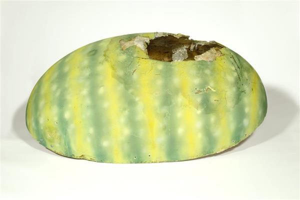 銀幕裏の声 ゴジラ関西へ上陸 上 平成ゴジラ誕生の舞台裏 監督が明かす秘話 1 3ページ 産経ニュース