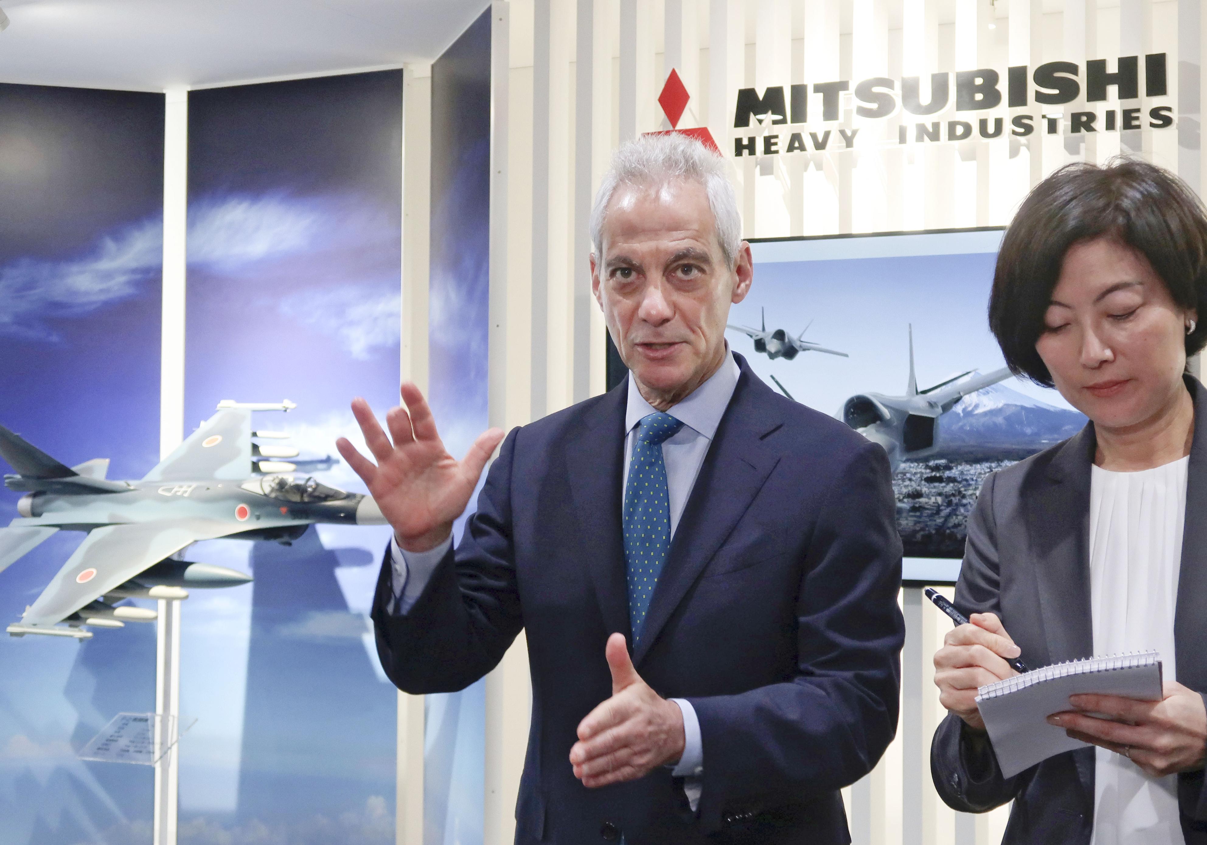 自衛隊 三菱 F 35 チャレンジ 航空自衛隊 Mitsubishi F-35 19-8728 三沢飛行場 航空フォト