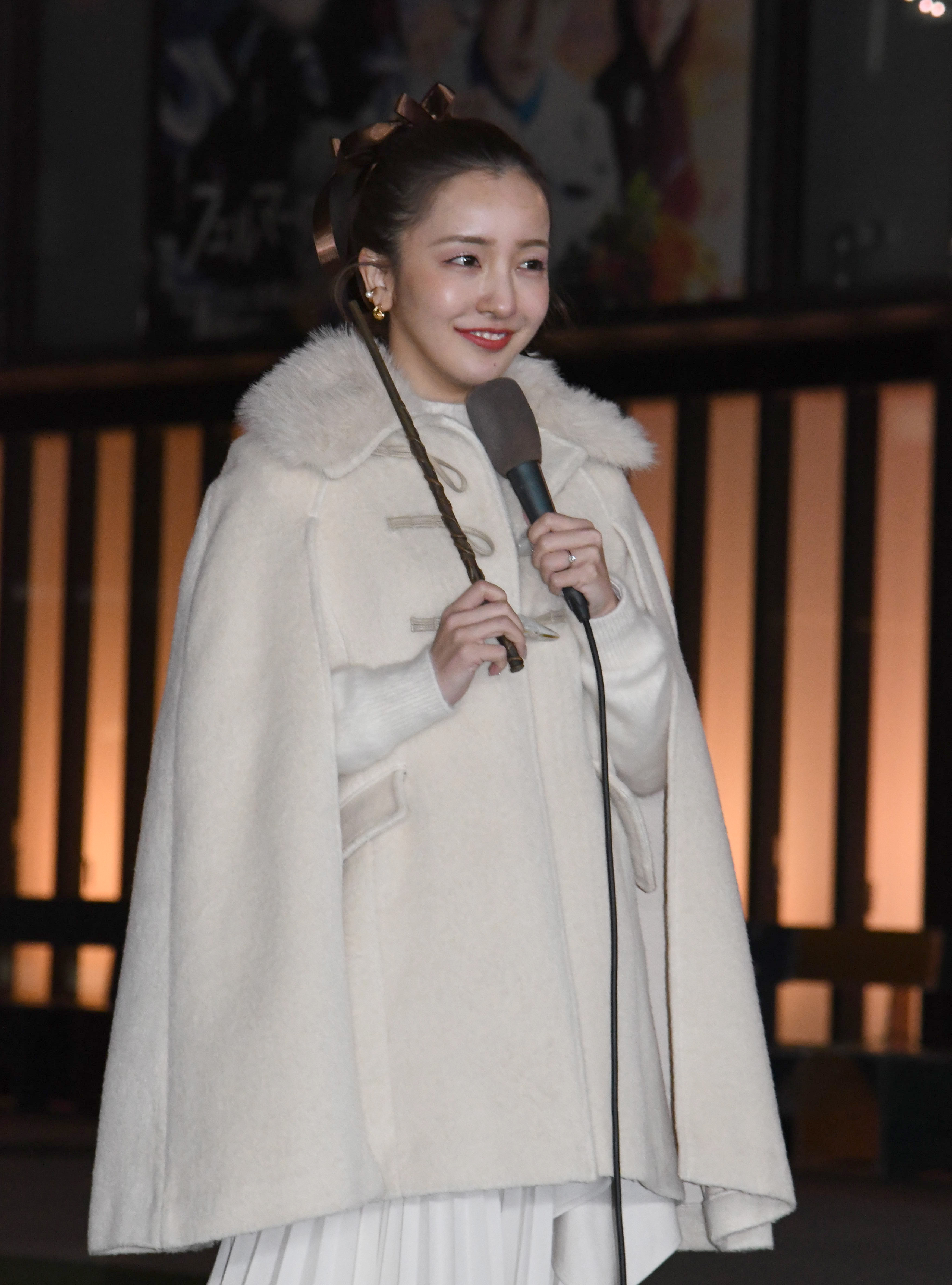 ハーマイオニー 結婚 現実