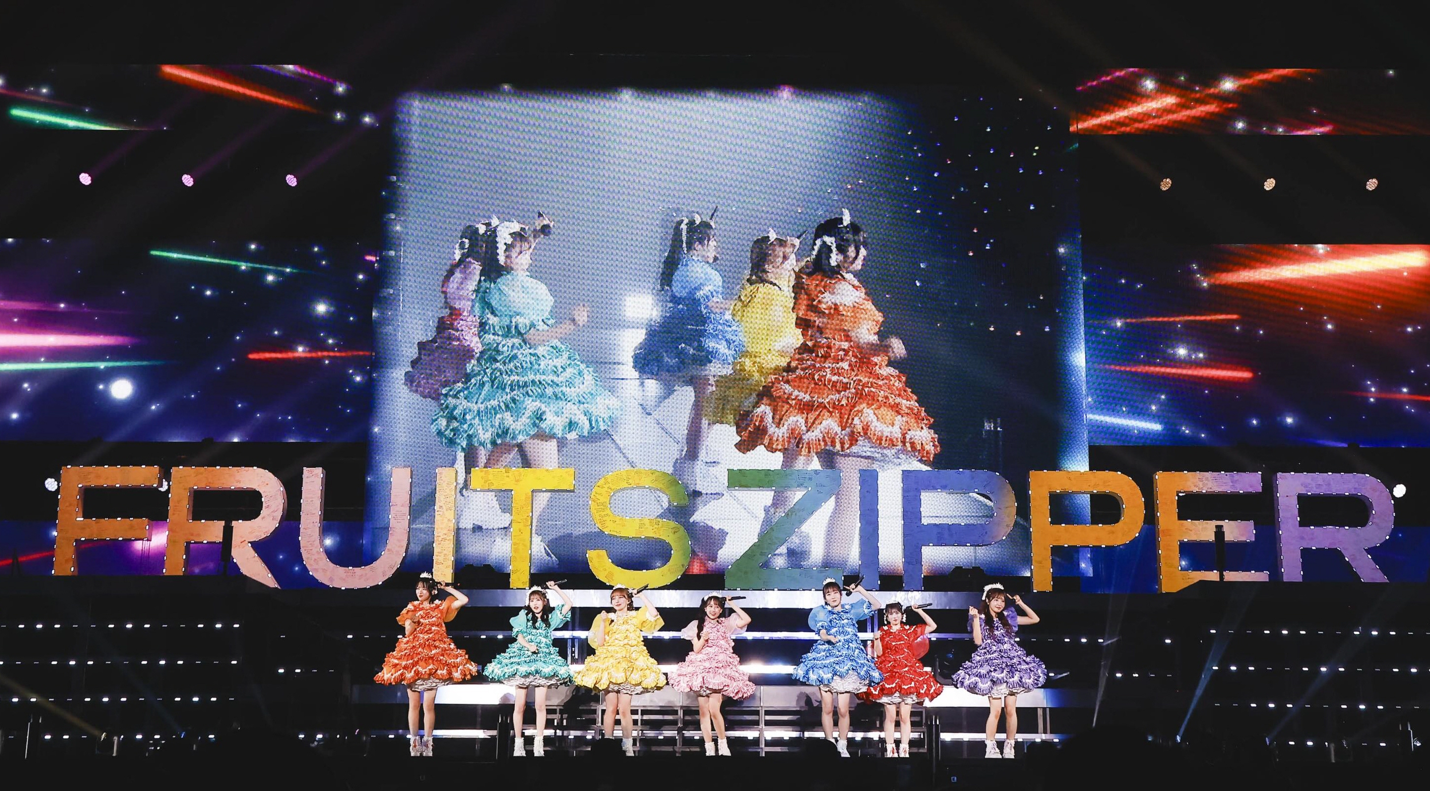【未開封】JAMBOREE TOUR 2009 さいたまスーパーアリーナ 新品未開封DVD スピッツ JAMBOREE TOUR 2009 さざなみOTR - メルカリ