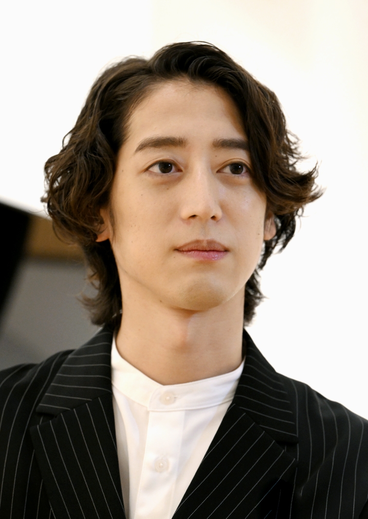 林田理沙 結婚 相手