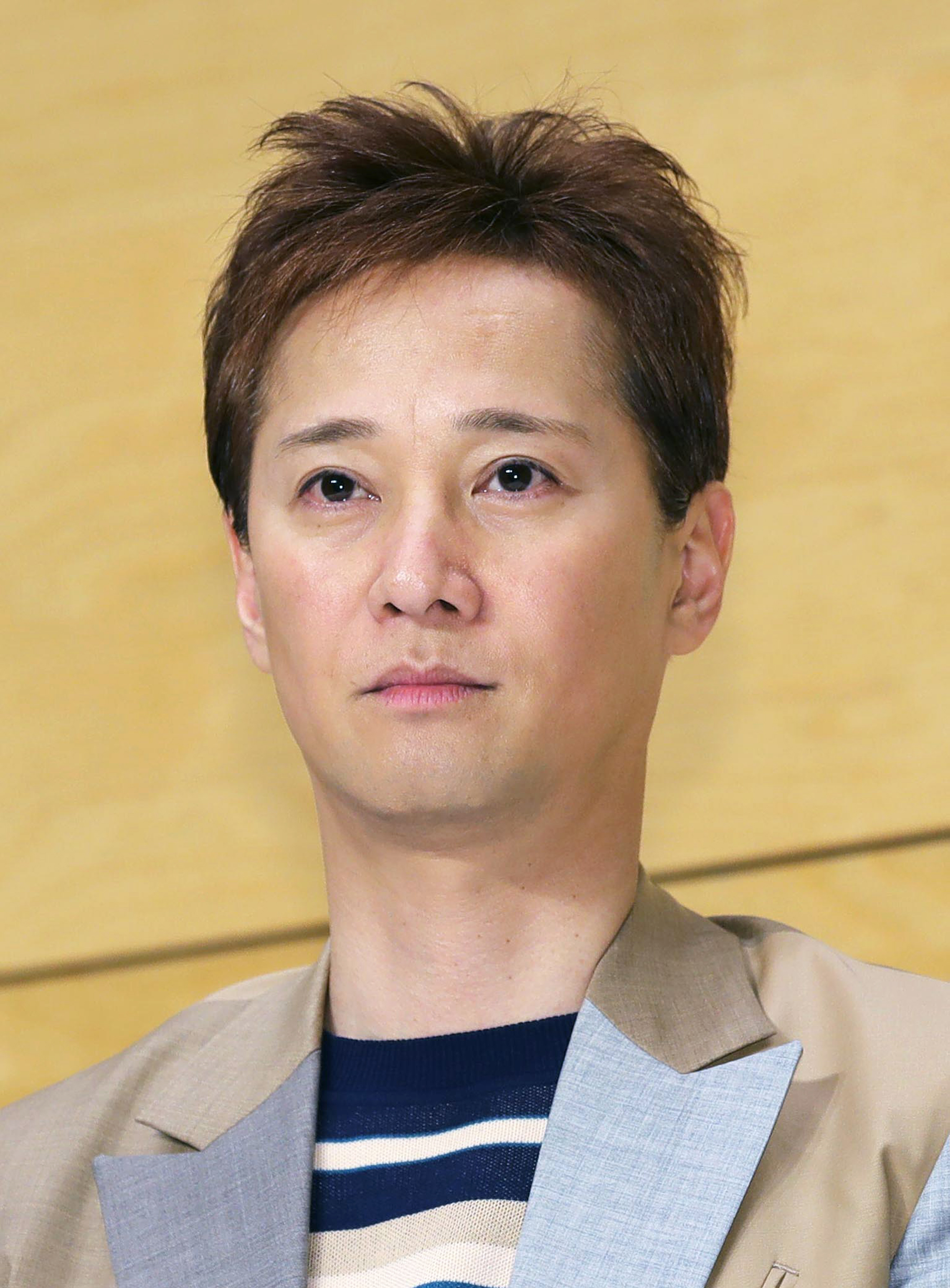 中居正広氏の代理人、フジ設置の第三者委に証拠の開示請求と釈明