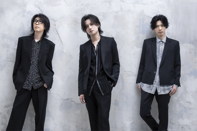 WANDS第5期 2021 から2025迄の デスクトップカレンダー　上原大史 WANDS、第5期の活動終了を発表 ボーカル・上原大史「新たな表現へ進ん