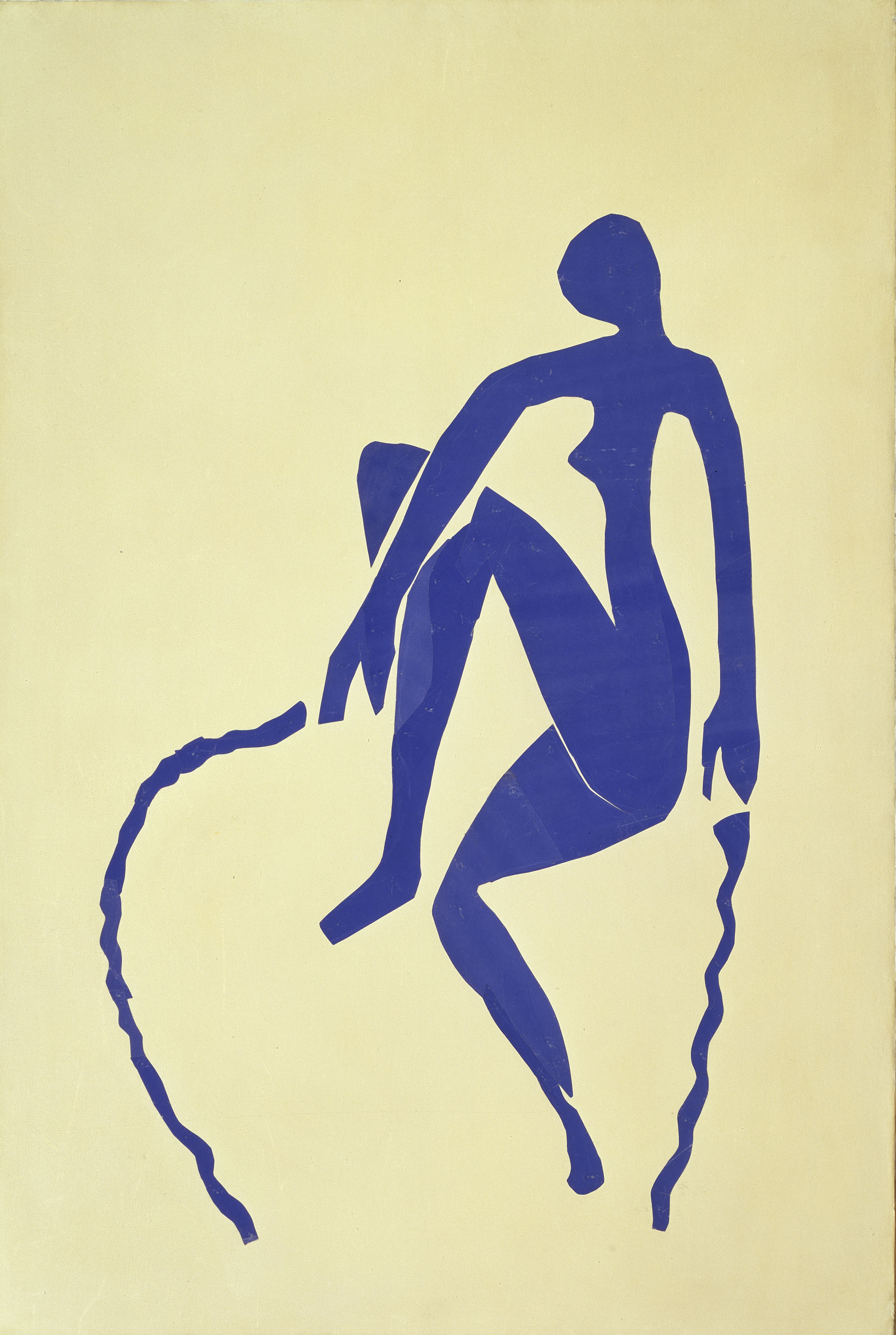 稀代のコレクターに選ばれた20世紀美術の至宝が一堂に 「ピカソとその