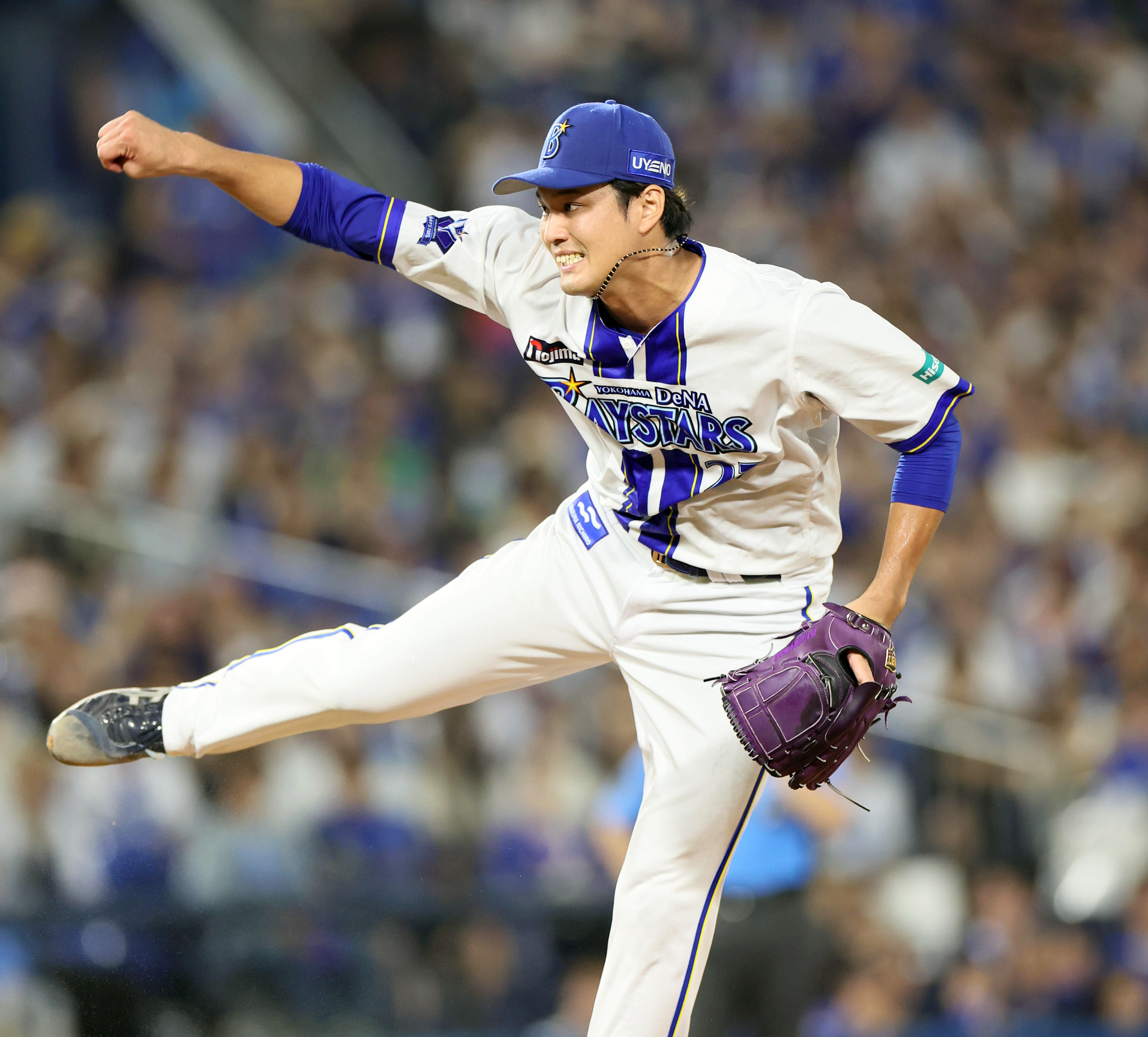 アスレチックス 藤浪晋太郎 渡米後 初奪三振 vsエンゼルス アスレチックス・藤浪晋太郎が開幕2戦目の先発決定 いきなり