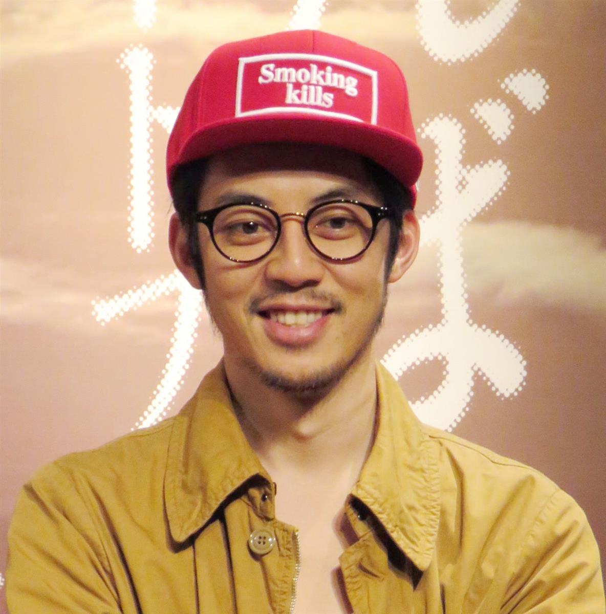 キンコン西野、先輩ロザン菅から説教「普通に社会人としてアウトだと