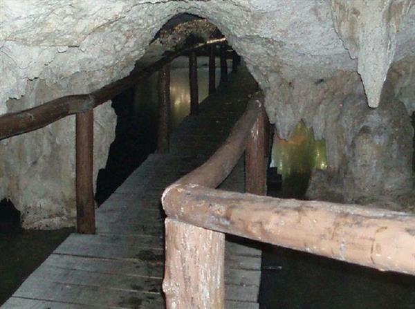 ユカタン半島 ユカタン半島 - Wikiwand