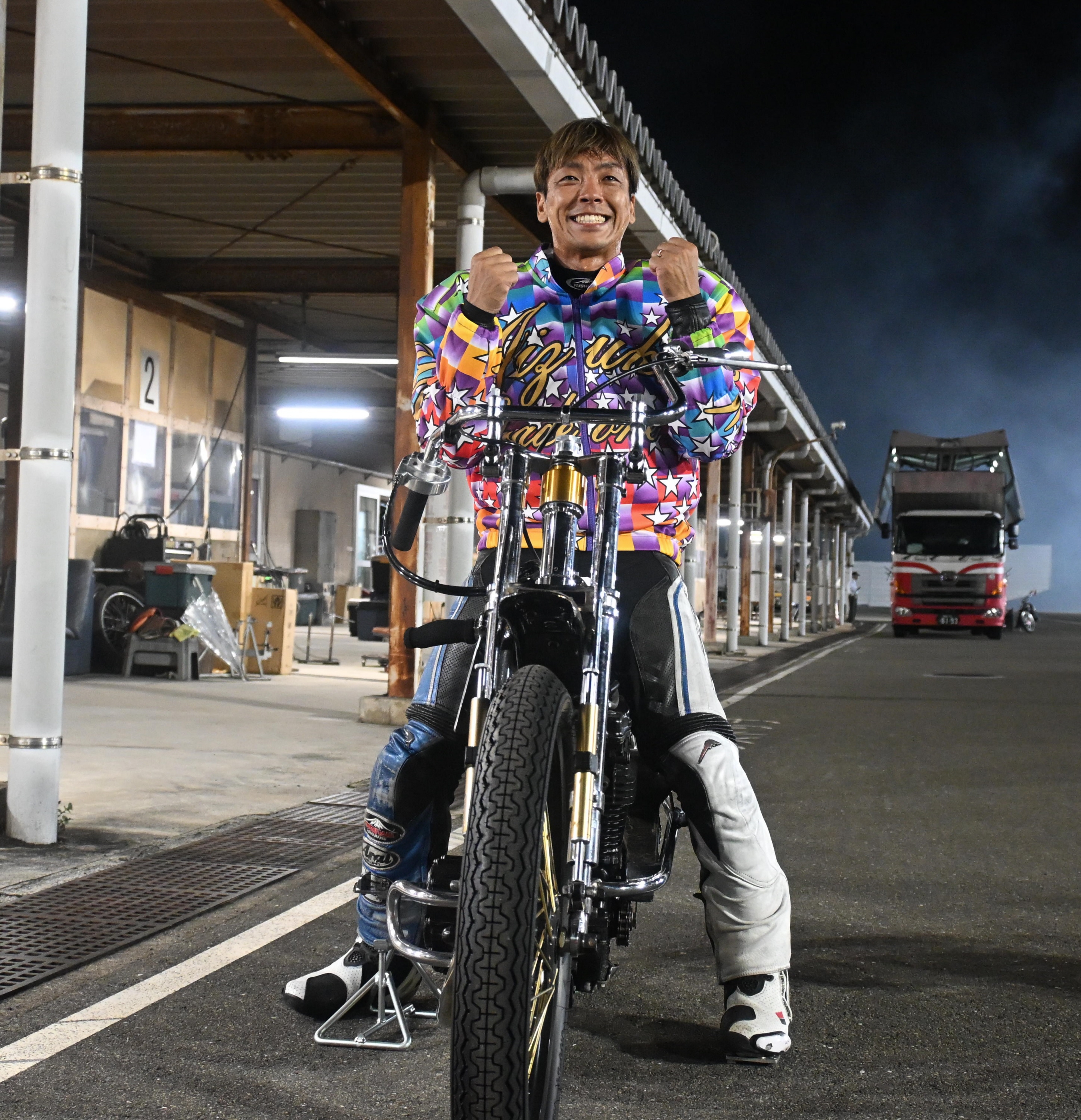 2/9 岡山大会優勝構築　宝石タケルライコオーガポン タケルライコex オーガポンex構築済みデッキ【PJCS2024準優勝