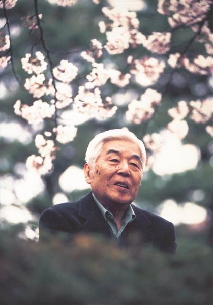 東日本大震災５年 恩師の遺志を奏でる 運命 名ピアニスト集結し ２１日に田村宏メモリアルコンサート 1 3ページ 産経ニュース