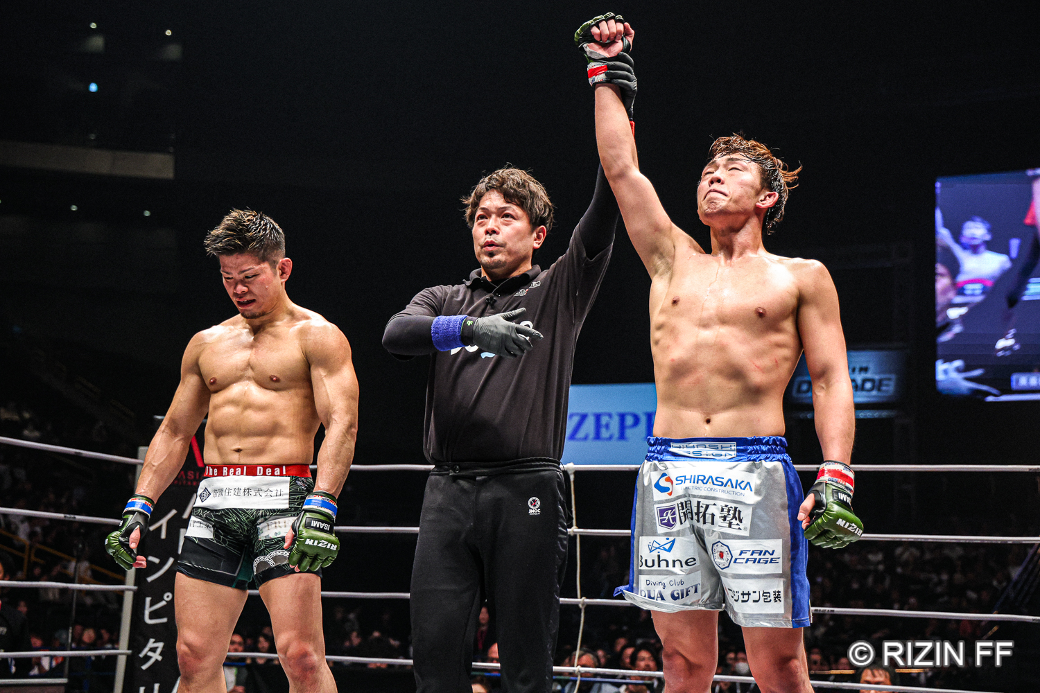 【激レア　未開封】NFL　マクファーレン　2pack　★ディオンvsライス★ 激レア 未開封】NFL マクファーレン 2pack ☆ディオンvsライス☆ 激