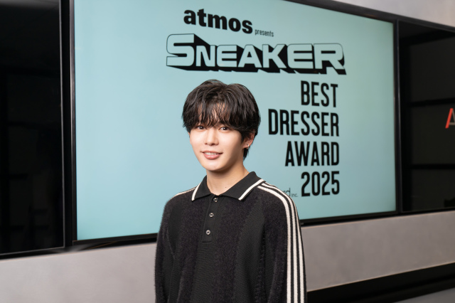 なにわ男子 - なにわ男子 ꯁꯧ なにわ男子 最新情報 🛫 | 2/26 発売決定 👦🏻🫧 なにわ男子 8th