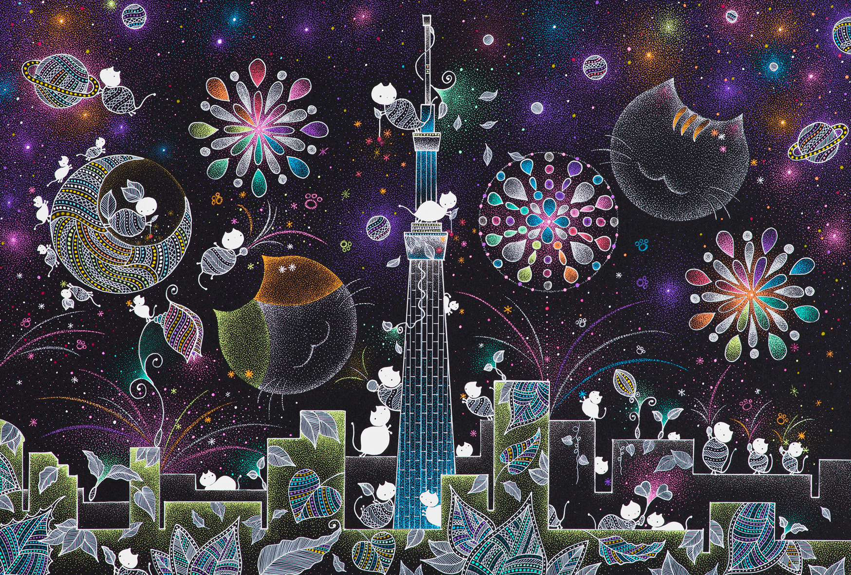 ほしのごうオリジナル大作誕生の夜明け Z7KH7H7UQVEFTNXJY6JYJ5HNMQ.jpg