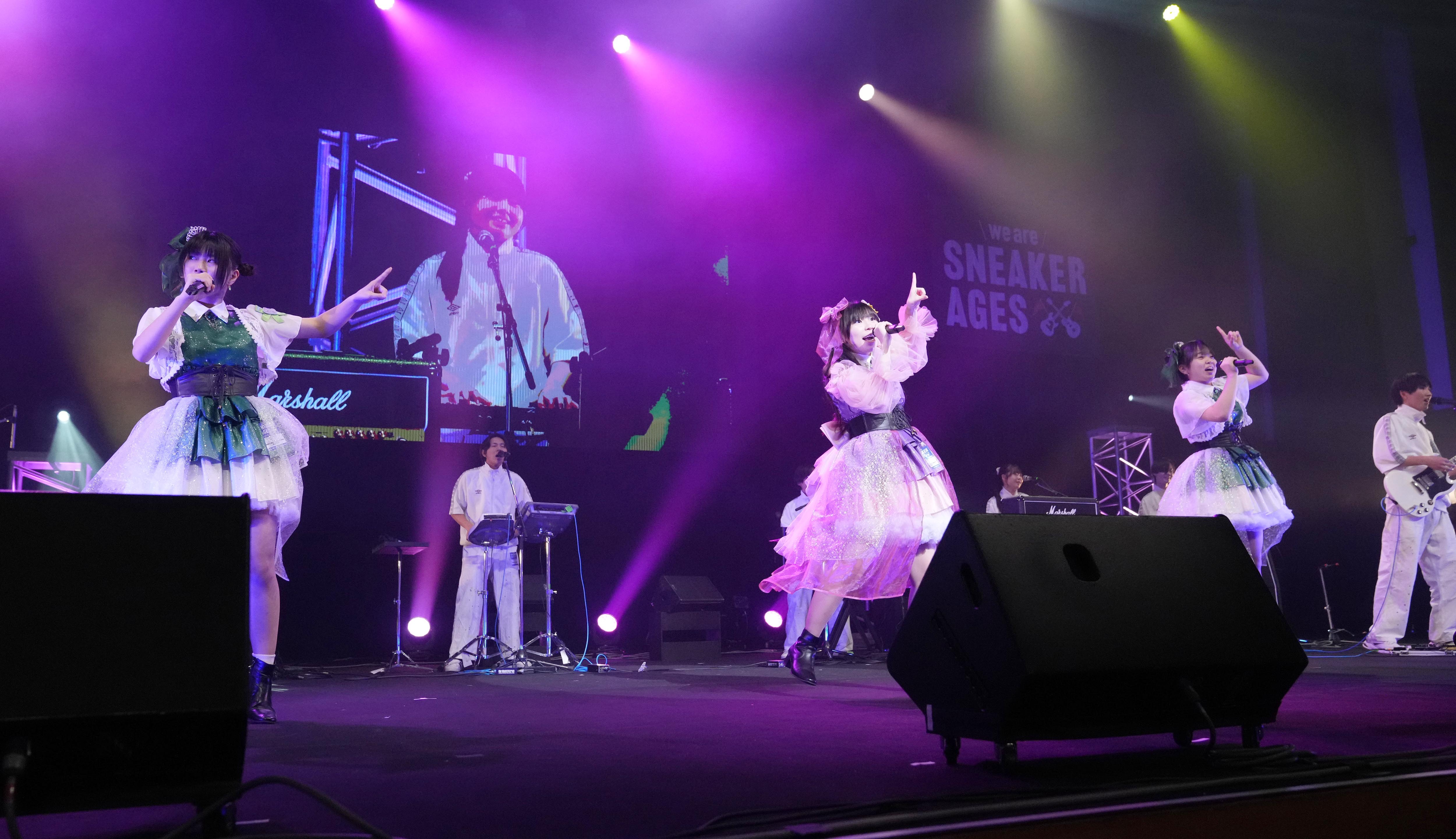 お気軽にお問い合わせください(*^^*) 本取引に心当たりがない場合や、ご不明な点がございましたら、 詳細