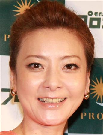 西川史子　特命係長 西川史子、ベッドシーン熱演も監督から注意「ＡＶじゃないんです」 - サンスポ
