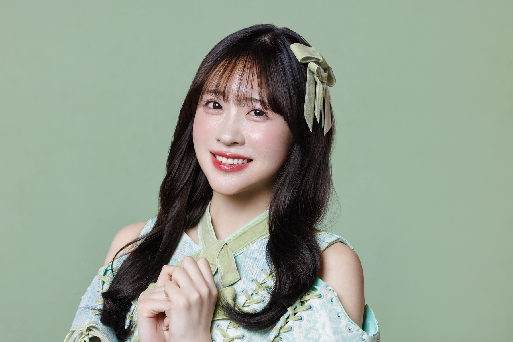 【未使用に近い】うちの大井が今日もかわいい　監督大井　WEB　総集編 ZAFVEGOP6JC4XLLJRHME237VO4.jpg