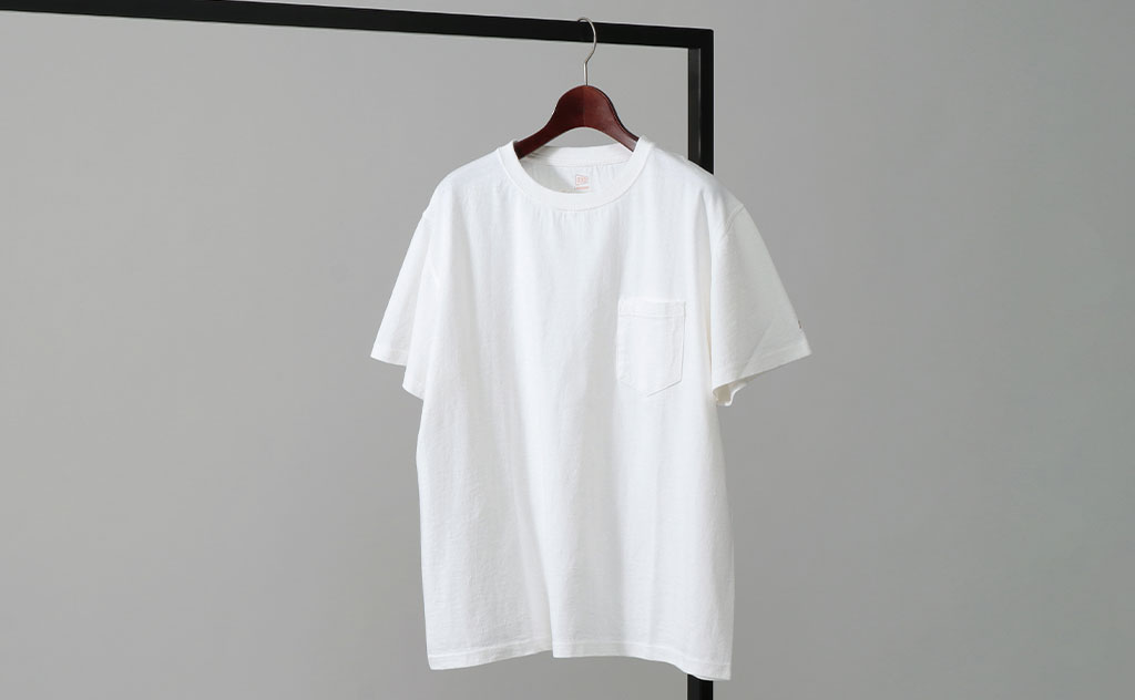 新品ホワイトショコラフィネセンタースリットコットンTシャツカットソー洗濯機洗い可 100回の洗濯でも問題ない、丈夫なTシャツ - 産経ニュース