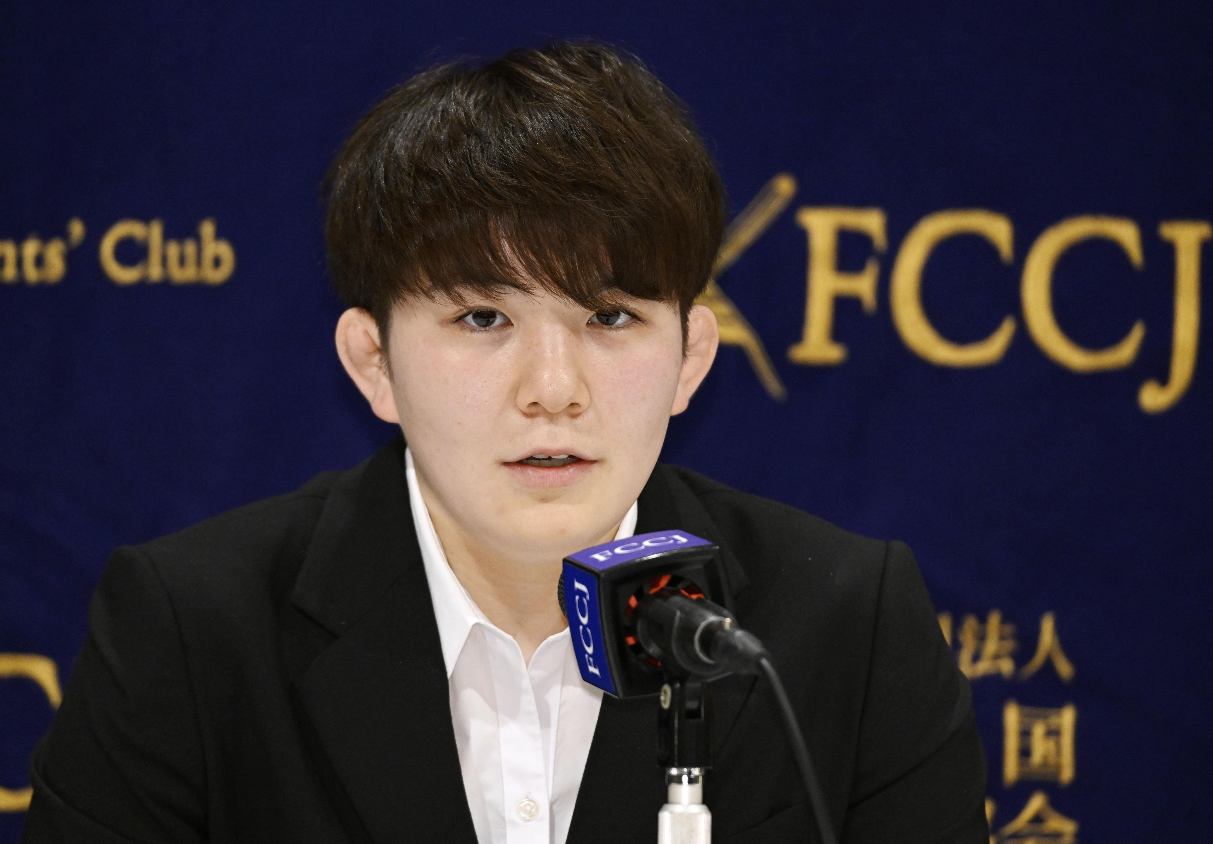 五ノ井さん加害者実名(02)