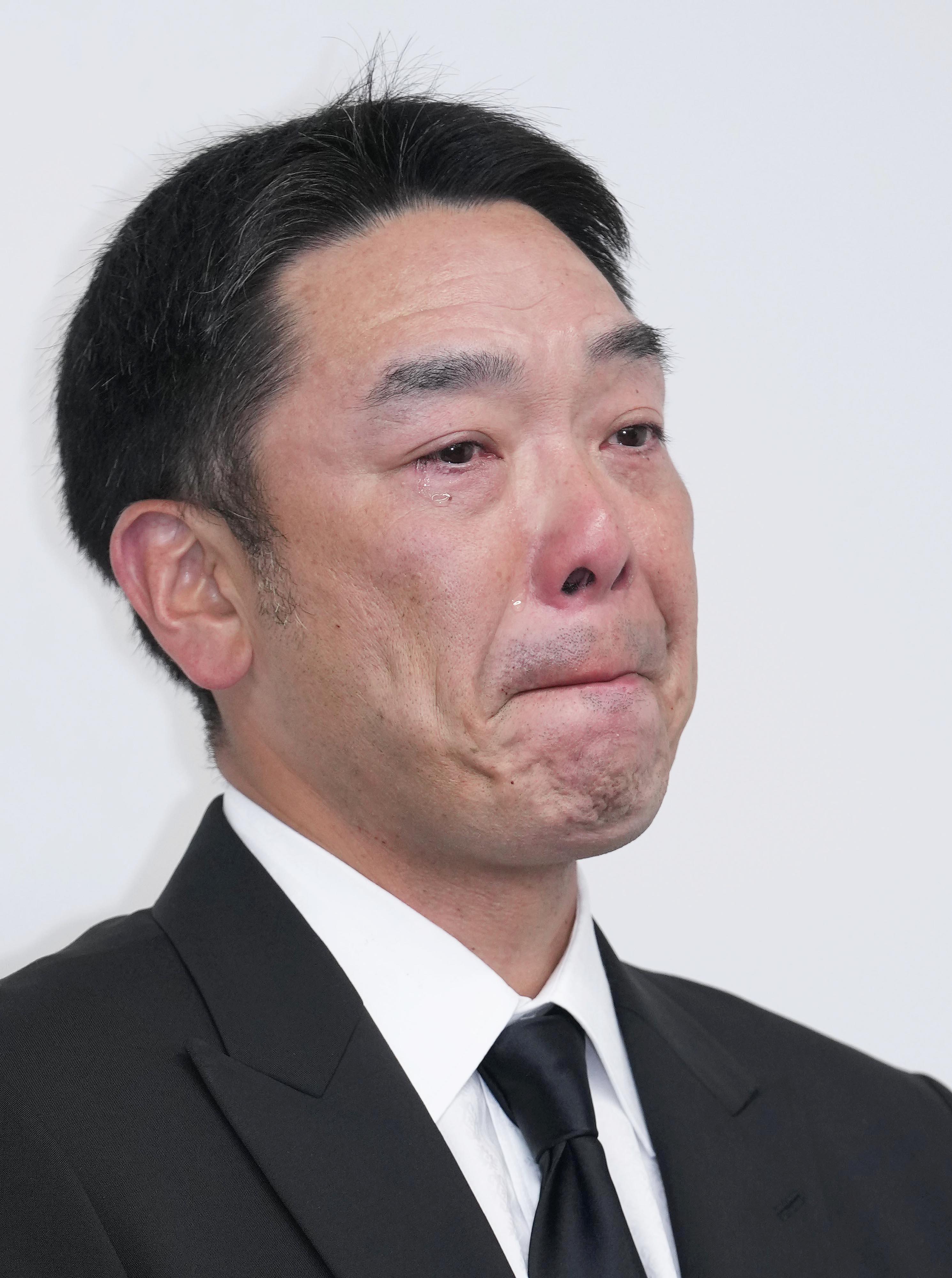 産経抄＞「ホーム」を守る難しさ、巨人・阿部監督の逮捕と辞任 - 産経 