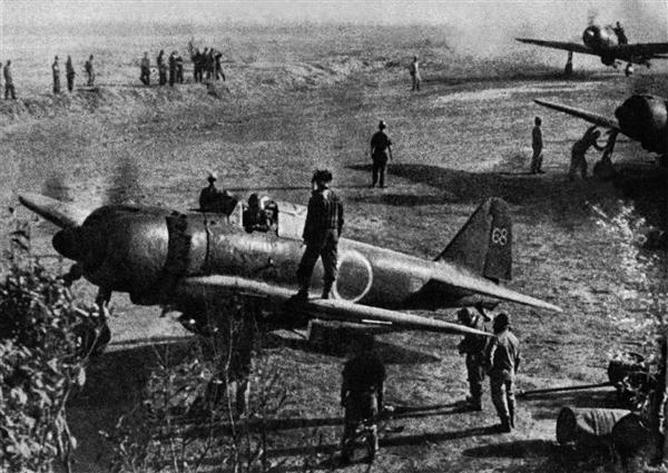 戦艦 武蔵 艦長の息子 上 叔父が 神風特攻隊 と名付けた 猪口勇さん講演 1 5ページ 産経ニュース