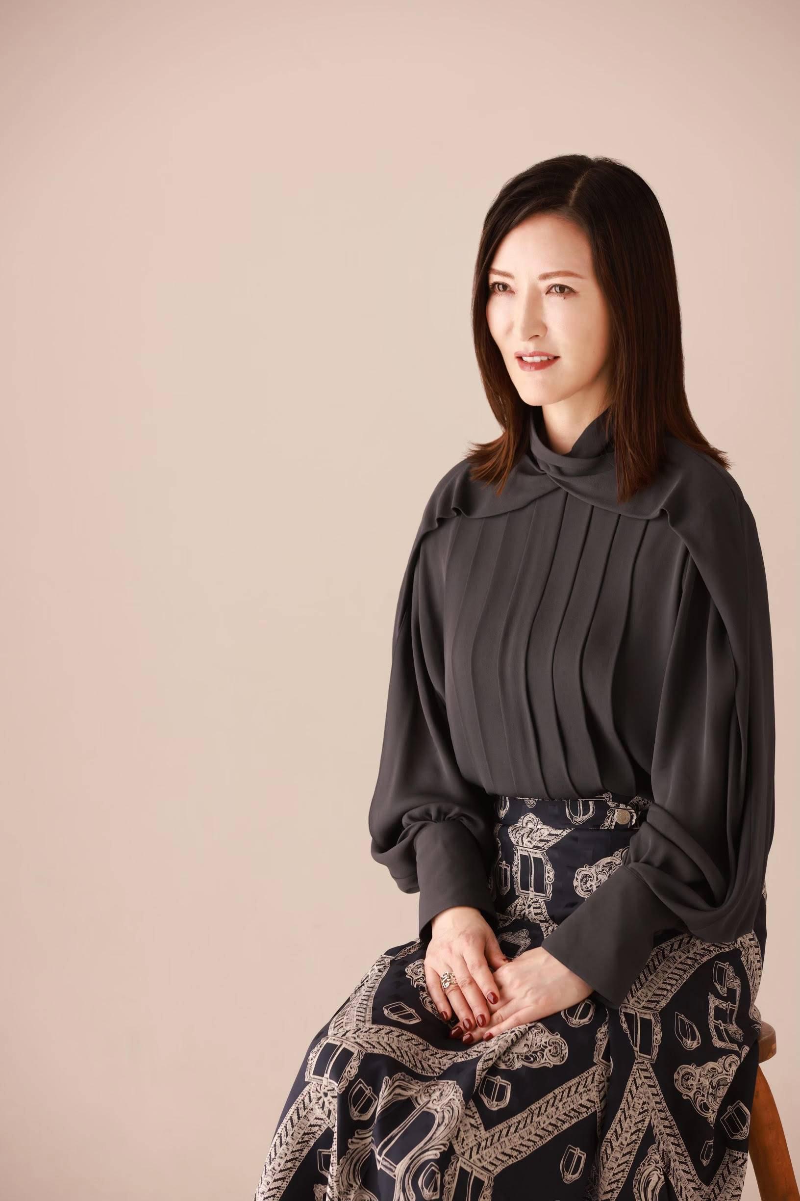 正論】天然ガス需給危機を認識せよ 慶応大学特任教授・遠藤典子 - 産経