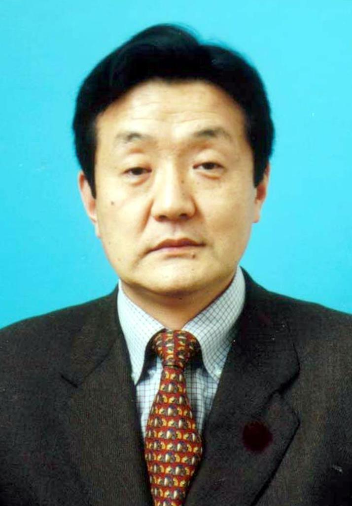 国民民主 藤田氏を除籍へ アントニオ猪木氏が会派入り 産経ニュース