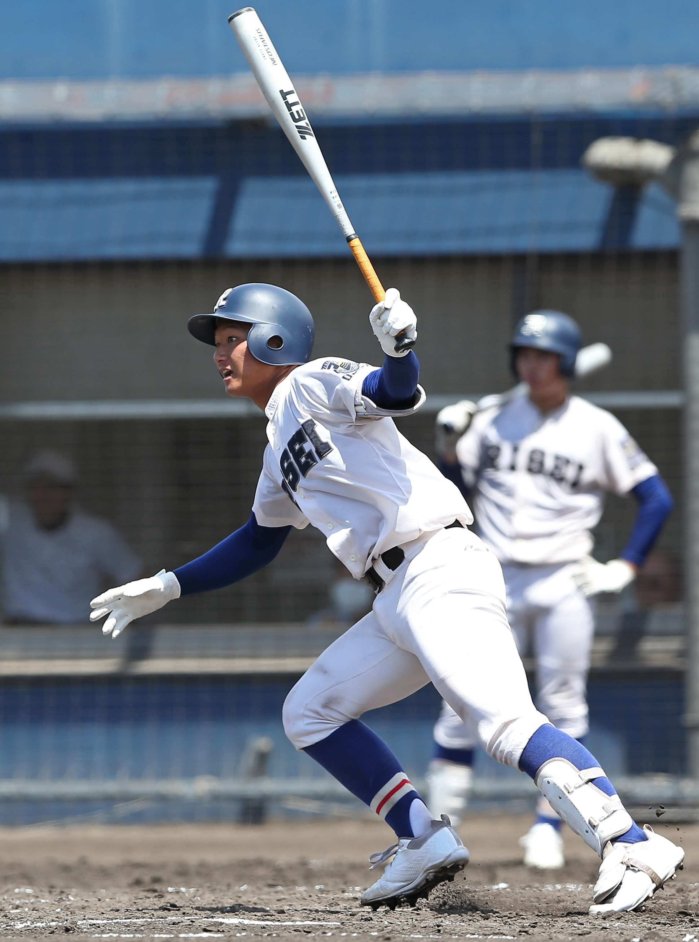 履正社が4年ぶり夏の甲子園 大阪桐蔭との〝頂上対決〟制す - 産経ニュース