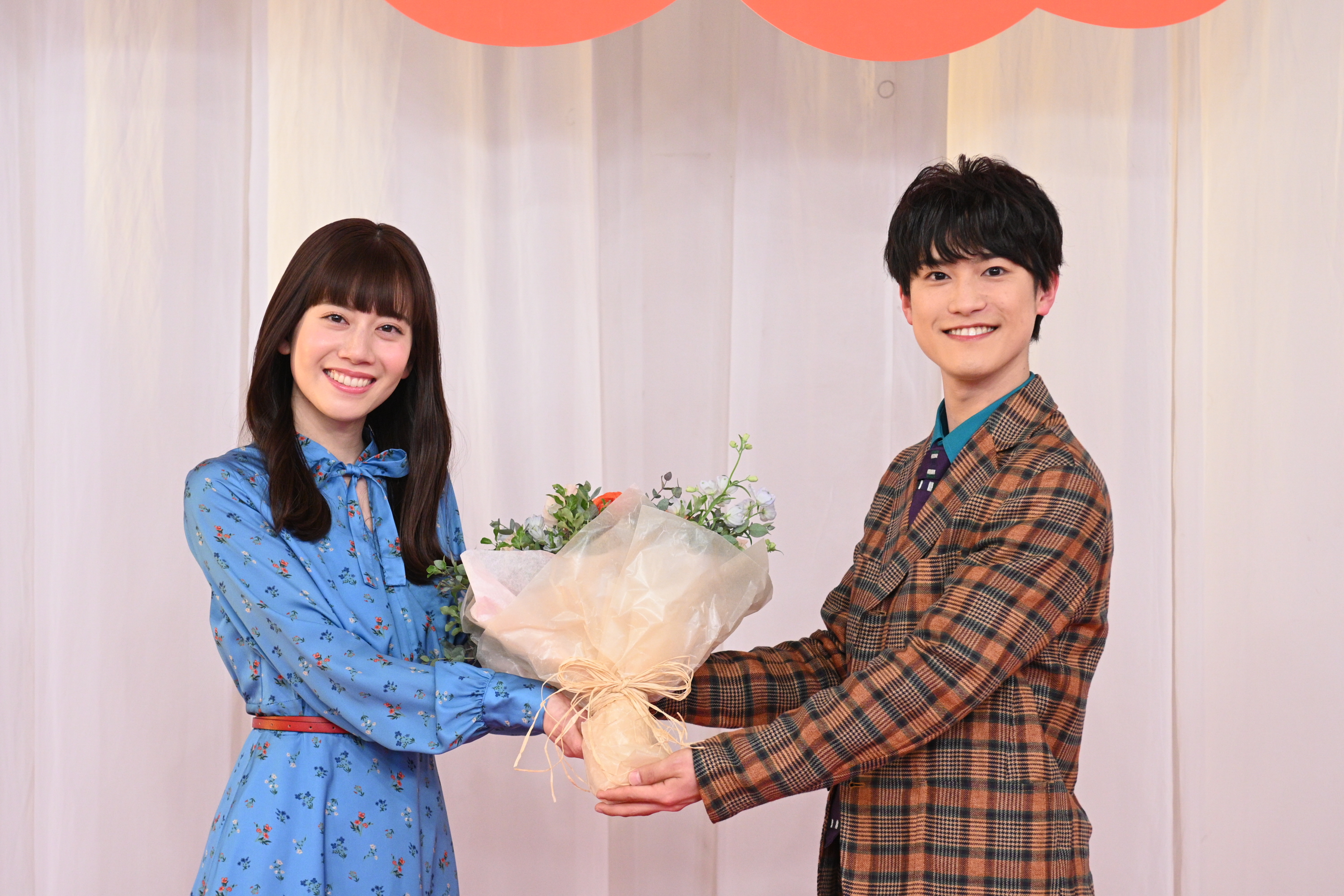 うた の おねえさん 年収