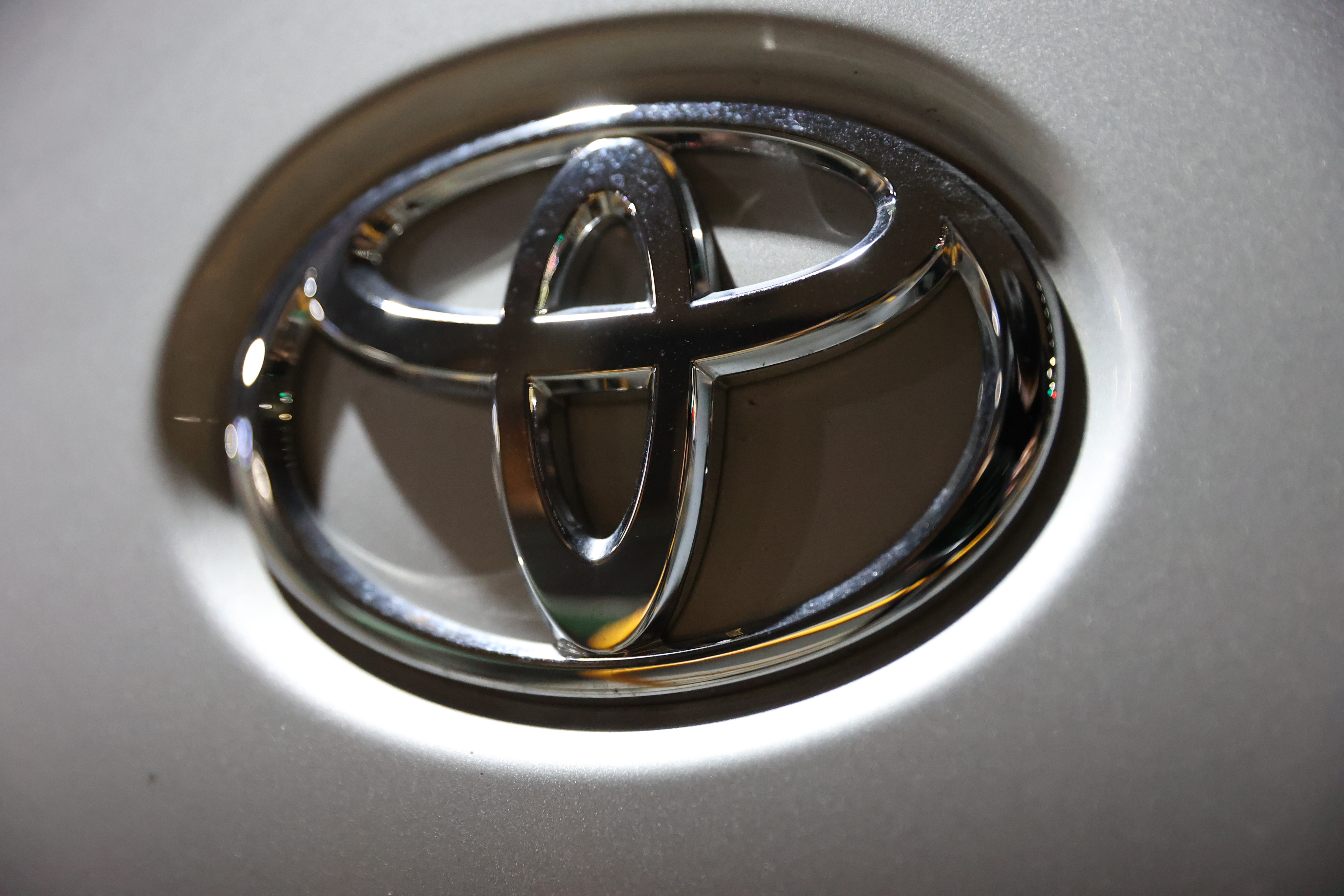 コロナに逆らえず 業績回復の自動車業界に再び暗雲 産経ニュース