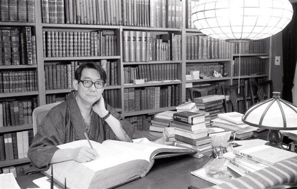 【激レア・極美】秘術としての文法（渡部昇一著） 秘術としての文法 (講談社学術文庫 814) | 渡部 昇一 |本 | 通販