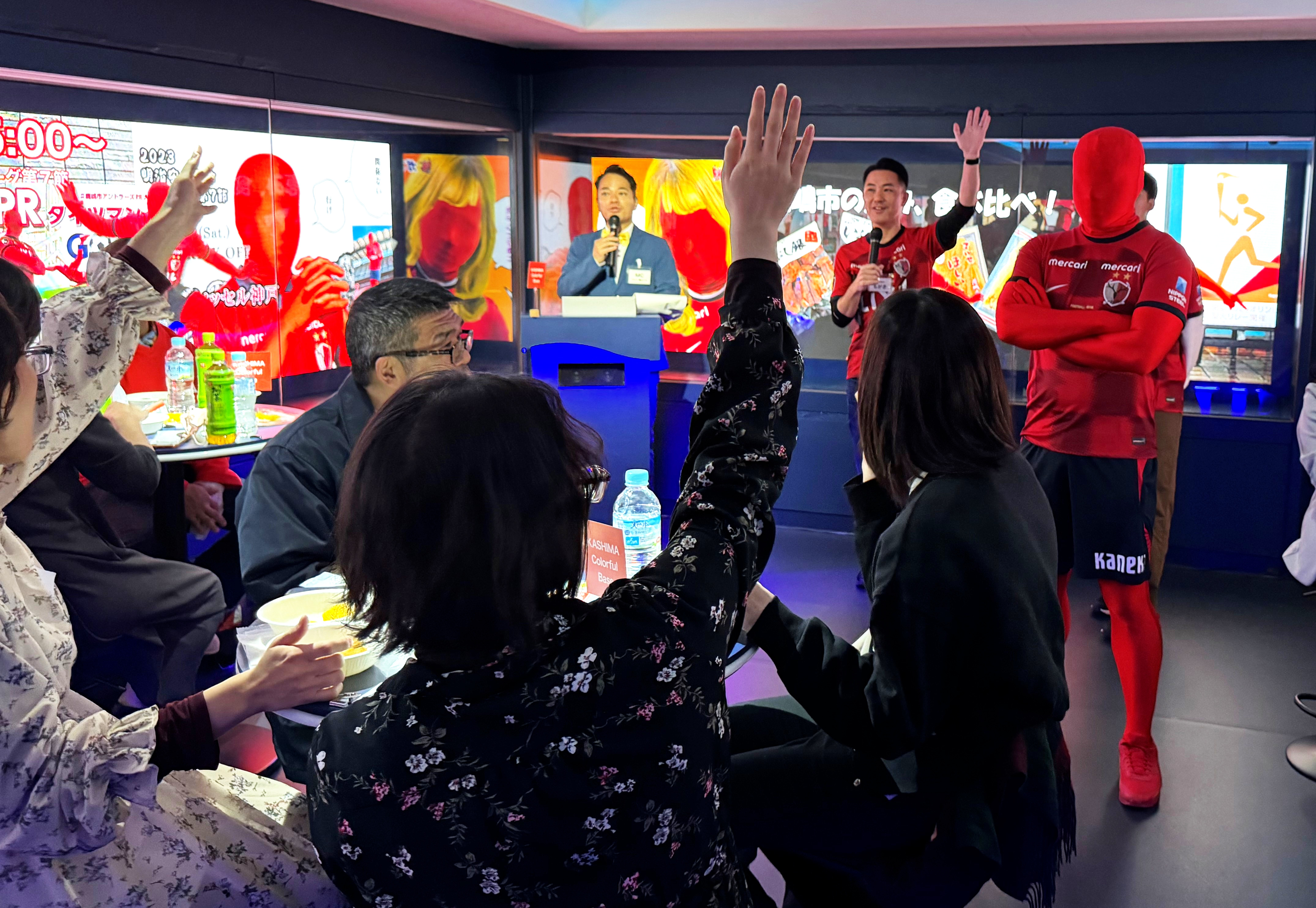 飯嶋商会 楽天市場】森嶋 25+ BLACK 純米大吟醸 雄町45％ 720ml 箱付 日本酒