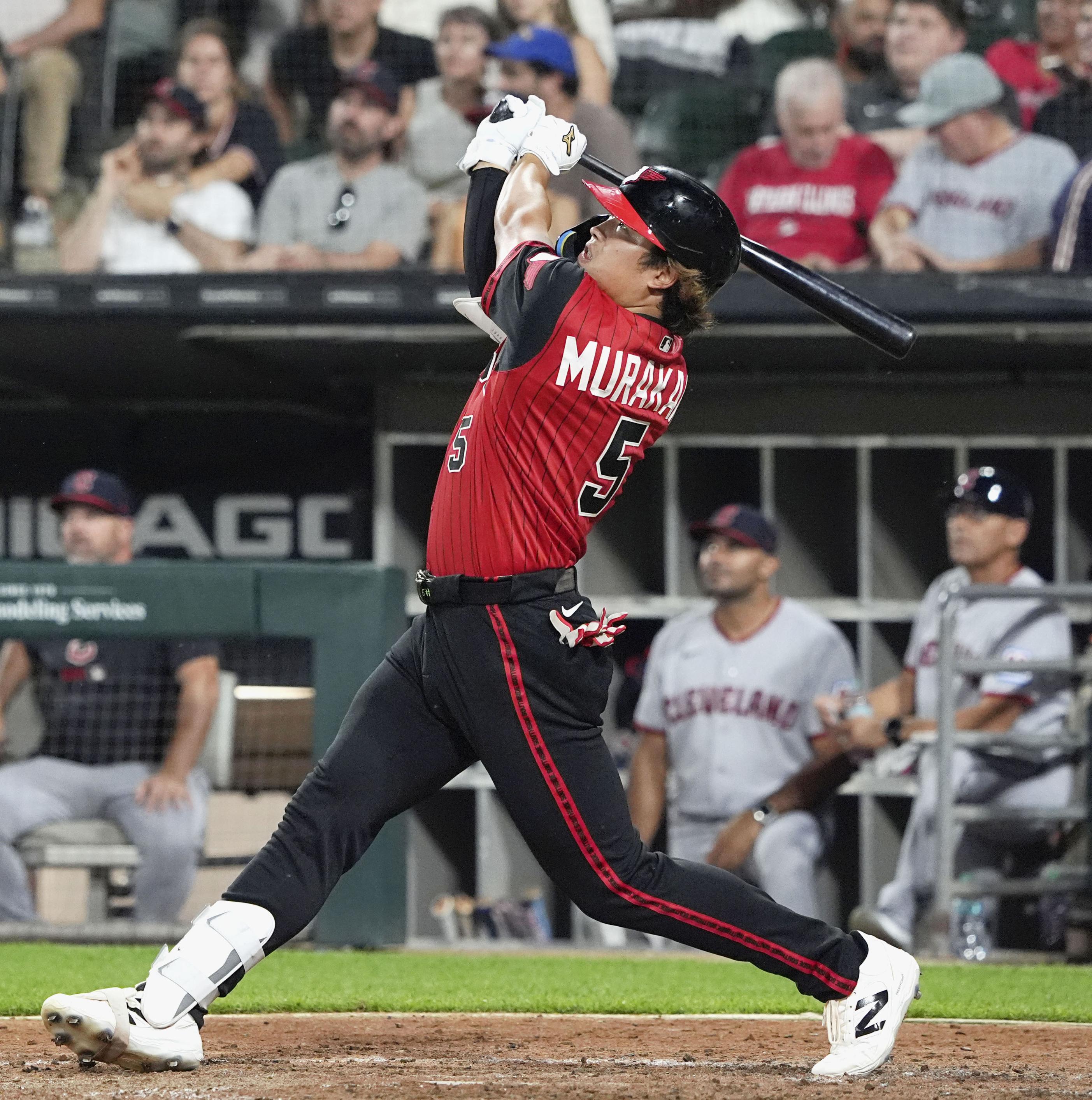 チタンブレスレット Sタイプ シカゴ・ホワイトソックス【稀少MLB