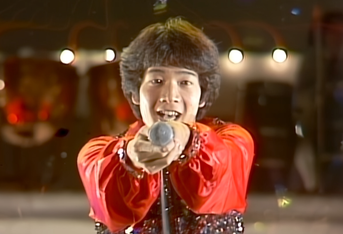田原俊彦 ZFAKLVAYJFHRTCS4XGMIFPH3IQ.jpg