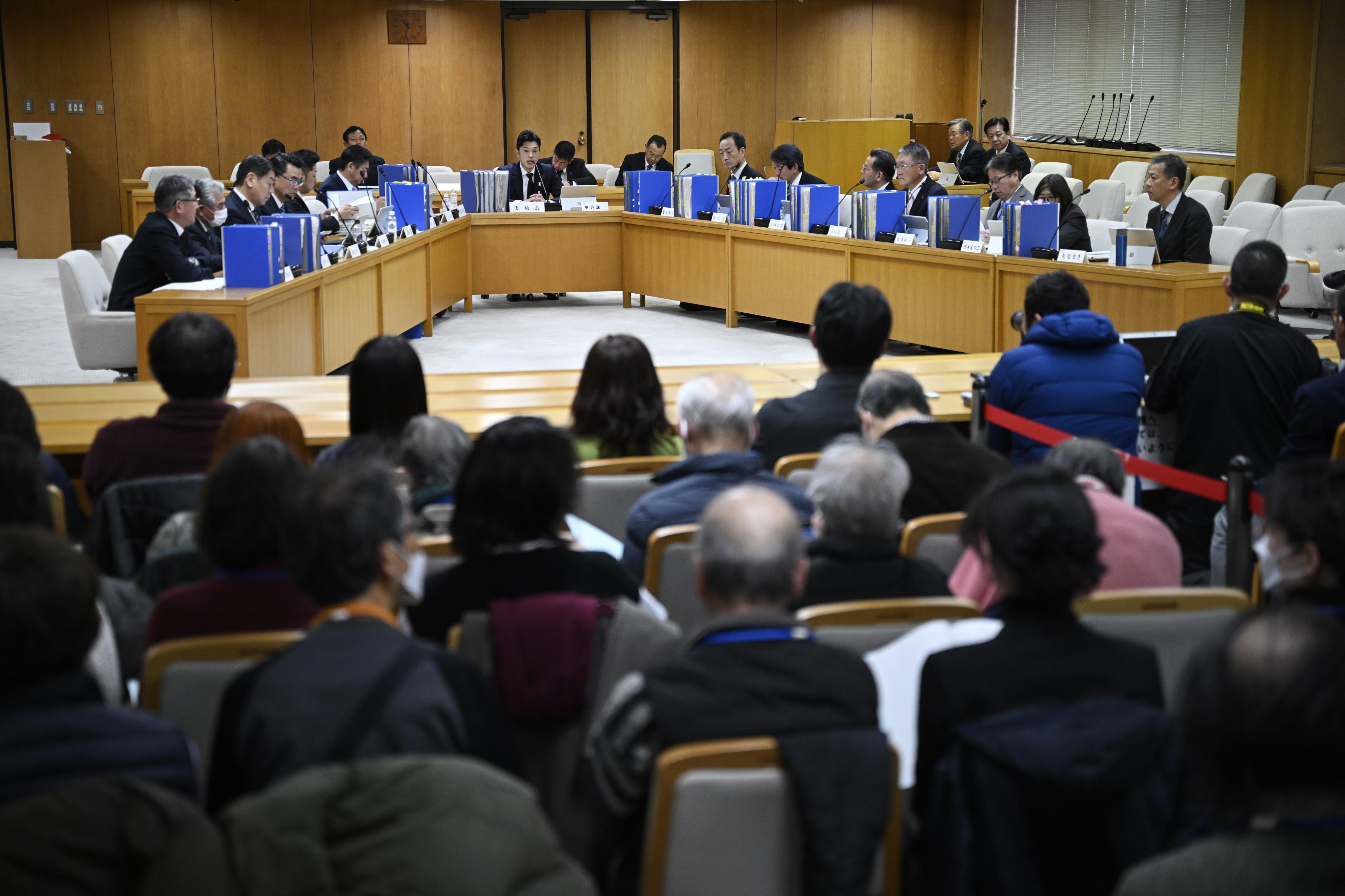 兵庫知事問題であぶり出された公益通報の盲点 組織による恣意的判断は