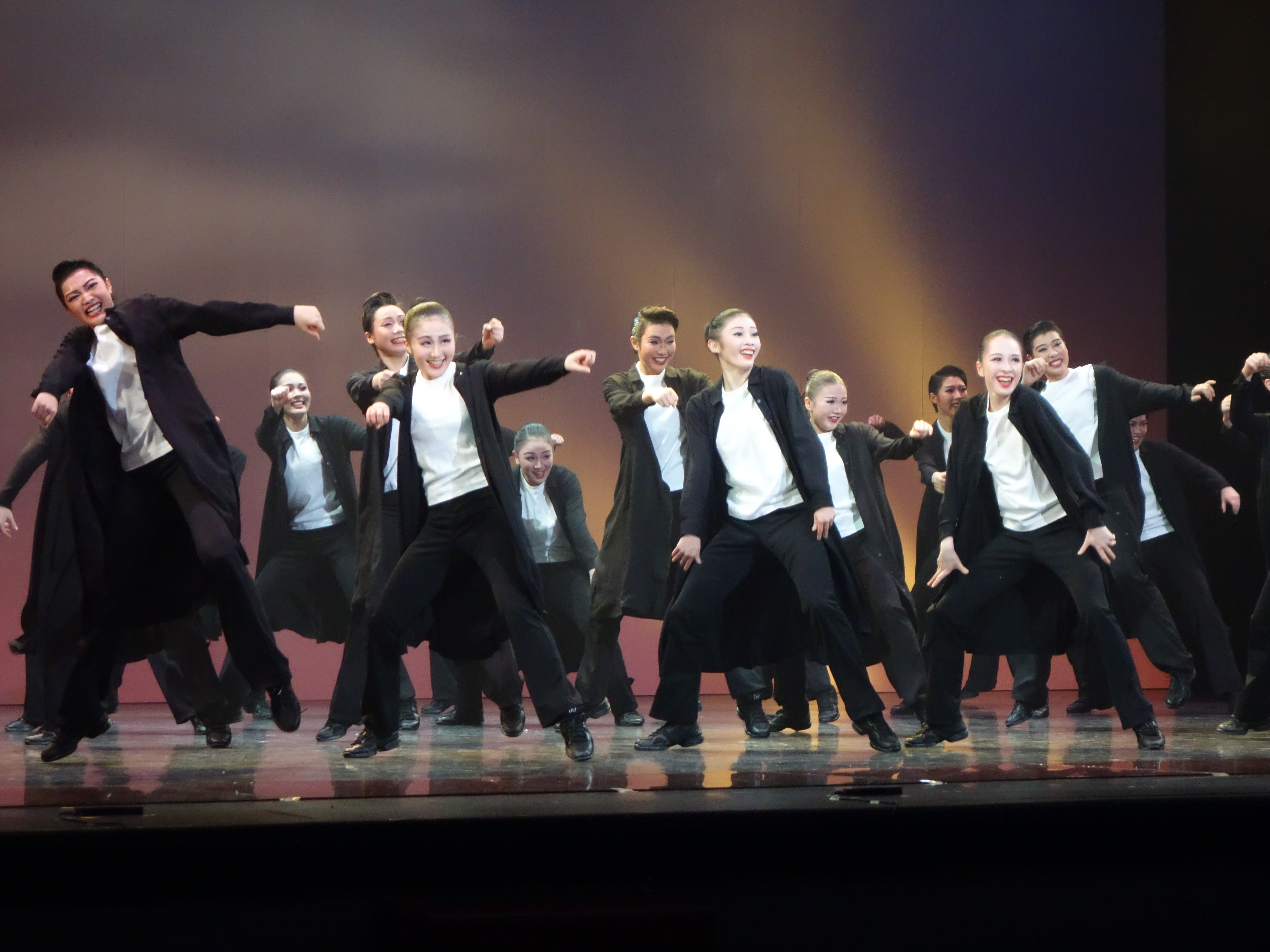 Yfwropd71nc2fm Yfwropd71nc2fm